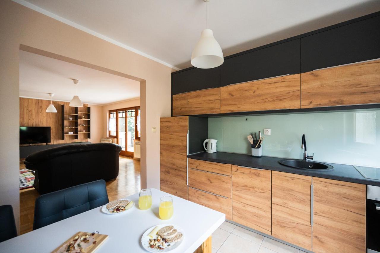 Duplex Apartment For Up To 12 People- Old Town Sarajevo Ngoại thất bức ảnh